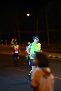 BIB: 
                            <button type="button" onclick="openModal(24066258)" class="btn btn-primary btn-sm float-right btn-popup" data-toggle="modal" data-target=".modal-high-quality">
                        <i class="fas fa-shopping-cart"></i> Add to Cart
                    </button>
                                            <button type="button" onclick="isThisMe(24066258, true)" class="btn btn-success btn-sm float-right btn-popup btn-isme hidden" data-toggle="tooltip" data-placement="bottom" title="นี่คือรูปของคุณใช่ไหม คลิกที่นี่เพื่อเอาเข้าอัลบั้ม">
                        <i class="fas fa-plus"></i> Add to album
                    </button>
                    <button type="button" onclick="isThisMe(24066258, false)" class="btn btn-warning btn-sm float-right btn-popup btn-isnotme hidden">
                        <i class="fas fa-ban"></i> Remove from album
                    </button>